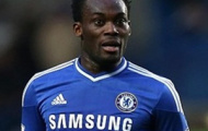 Video: Michael Essien, ngôi sao từng cách Man Utd chỉ một bước chân