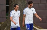‘Pedro sẽ hối tiếc vì từ chối Man United’