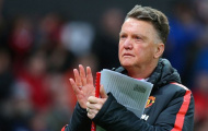 Van Gaal có “hợp” với các ngôi sao ở Man United?