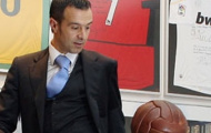 Jorge Mendes XI: Vì sao Jorge Mendes trở thành người quyền lực nhất thế giới bóng đá