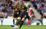 Người cũ quyết ngăn Chelsea “nổ bom tấn”