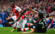 5 điều đáng chú ý ở vòng 3 Premier League