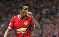 Những bản hợp đồng hớ của giải Premier League