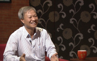 HLV Lê Thụy Hải: 'Trình độ trọng tài ngoại không hơn Việt Nam'
