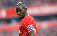 Liverpool gia cố chất thép cho băng ghế dự bị