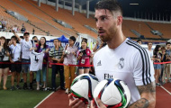 Man United: Nghề chơi cũng lắm công phu