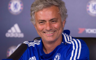 Chelsea chờ hiệu ứng Pedro
