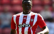 Ngôi sao tiếp theo đòi chia tay Southampton