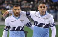 Manchester United lên kế hoạch giành ngọc quý của Lazio