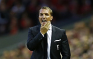 Rodgers tiết lộ kế hoạch hạ Arsenal