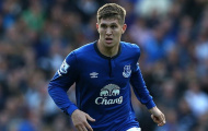 John Stones nổi loạn, Chelsea sắp có “bom tấn”