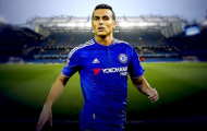 19h30 ngày 23/08, West Brom vs Chelsea: Có Pedro, sẽ đổi vận?