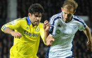 Điểm mặt ba hiểm hoạ khiến Chelsea gặp ác mộng ở Hawthorns