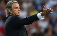 Mancini khẳng định Inter bị ép phải bán Kovacic