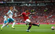 Góc nhìn: Memphis Depay, “sửa” ngay kẻo hỏng