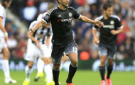 Chelsea: Đổi vận nhờ Pedro