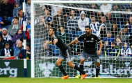 'Pedro đá như thể đã ở Chelsea từ lâu lắm'