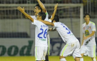 V-League 2015: Sống trong ngờ vực!
