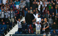 'Hàng thủ trứ danh' Chelsea đang thử thách Mourinho?