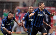Sau vòng 1 Serie A: Thế giới đảo lộn!