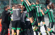 Có một Serie A bình dân và kịch tính