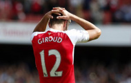 Wenger và cái lý của đám đông