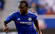 West Ham muốn cứu vớt 'người thừa' của Chelsea