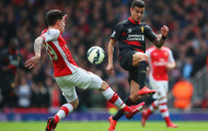 Video: Màn trình diễn chói sáng của Philippe Coutinho vs Arsenal