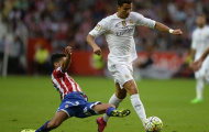 Góc nhìn: La Liga ngày càng khắc nghiệt