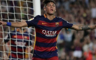 Bartomeu dội “gáo nước lạnh” vào tham vọng của Man United