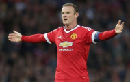 Câu chuyện Premier League: Bất thường nhưng bình thường
