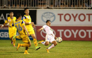 V-League 2015: Bắt đầu thấy… rối