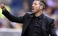 Cư dân mạng dự đoán ai là HLV xuất sắc nhất La Liga 2015/16?