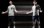Fan tiên đoán Messi về nhất, đánh bại Cristiano Ronaldo