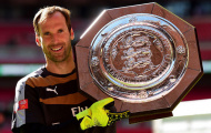 Điểm tin chiều 25/08: Petr Cech sắp bắt kịp “tiền bối”, M.U nhảy vào vụ De Bruyne