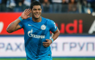 Video: Hulk lại lập siêu phẩm không cần lấy đà