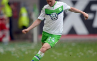 Góc chuyên môn: Vì sao Manchester United nên mua Kevin De Bruyne