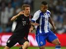 Video: Alex Sandro có thể mang đến những gì cho Juventus?