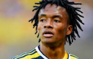 Video: Juan Cuadrado có thể mang đến những gì cho Juventus?