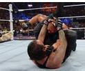 Video: Undertaker vs Brock Lesnar tại SummerSlam 2015