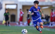 Đừng bắt U19 Việt Nam phải đá đẹp như HAGL!