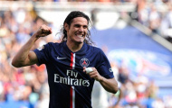 Top 5 bản hợp đồng đắt nhất trong lịch sử Paris Saint-Germain