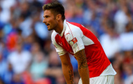 Arsenal đang trải qua một kỳ chuyển nhượng thất vọng!