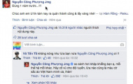Công Phượng bênh vực U19 Việt Nam sau trận thắng thiếu thuyết phục
