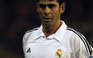 Video: Fernando Hierro, biểu tượng một thời của Real Madrid