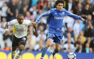 6 'quả bom xịt' khiến Abramovich mất đống tiền