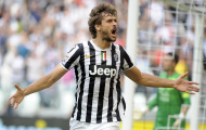 Rời Juventus, Llorente đã tìm được bến đỗ mới tại quê nhà