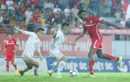 Các trận ở lượt cuối V-League 2015 sẽ được giám sát chặt chẽ