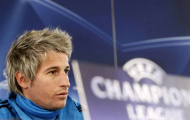 Coentrao “không kèn không trống” trên đường đến Monaco