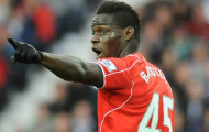 Balotelli sẽ được chỉnh đốn tới nơi tới chốn tại AC Milan